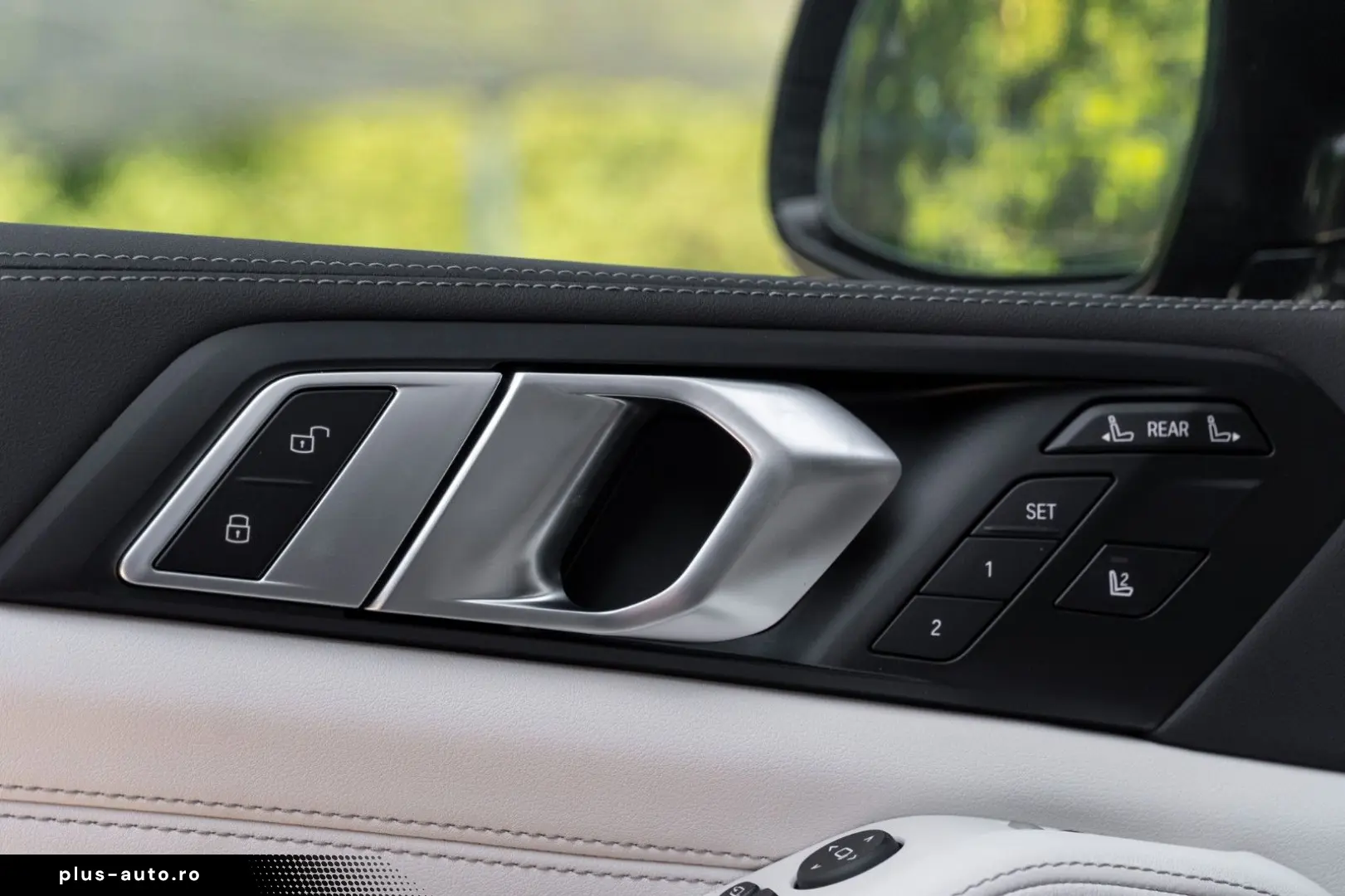 BMW BMW X7 40d M PRO.SITZ.LÜFT.ICONICG.DR.ASS.PR.AHK