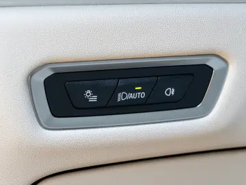 BMW BMW X7 40d M PRO.SITZ.LÜFT.ICONICG.DR.ASS.PR.AHK