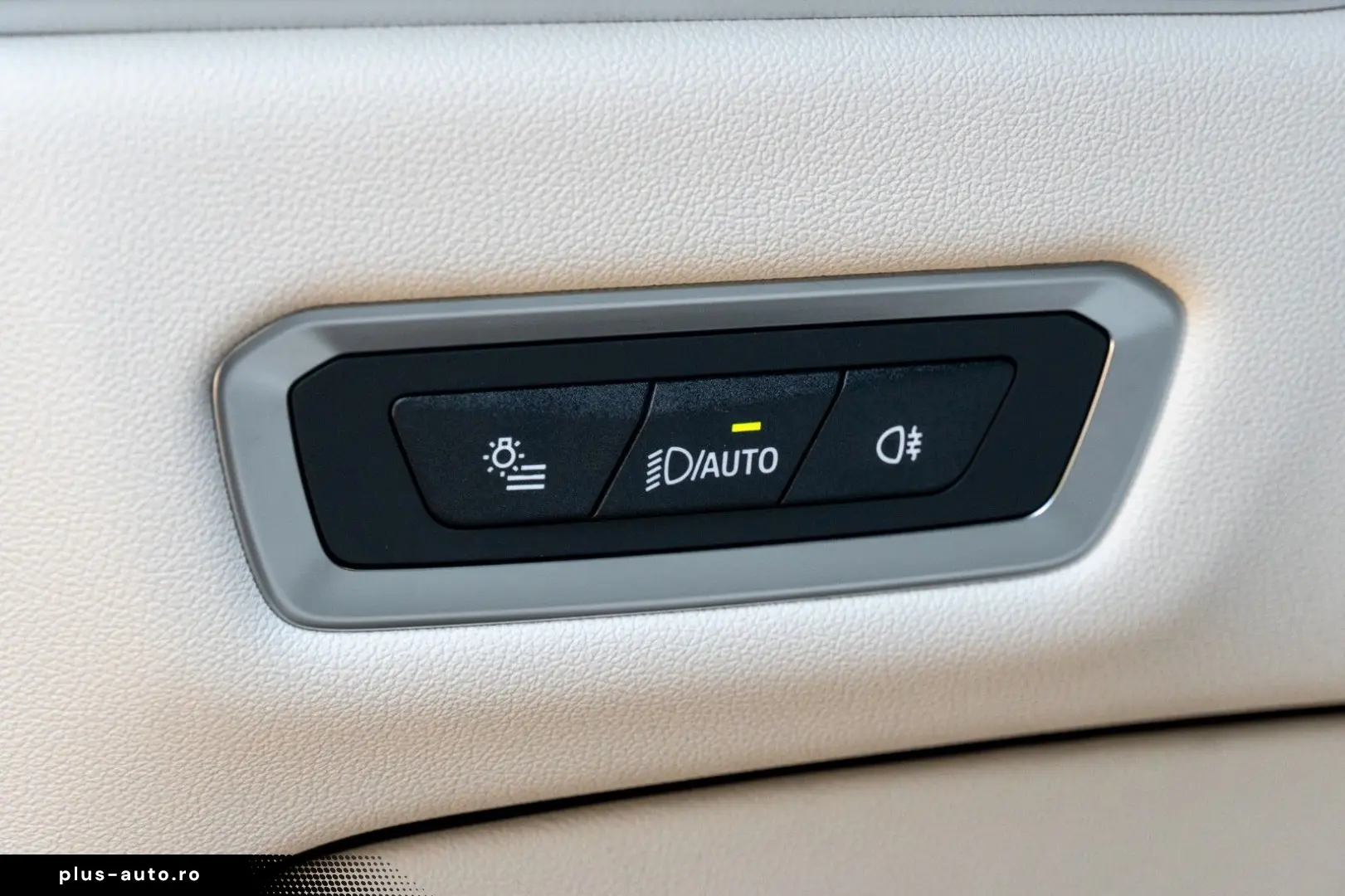 BMW BMW X7 40d M PRO.SITZ.LÜFT.ICONICG.DR.ASS.PR.AHK
