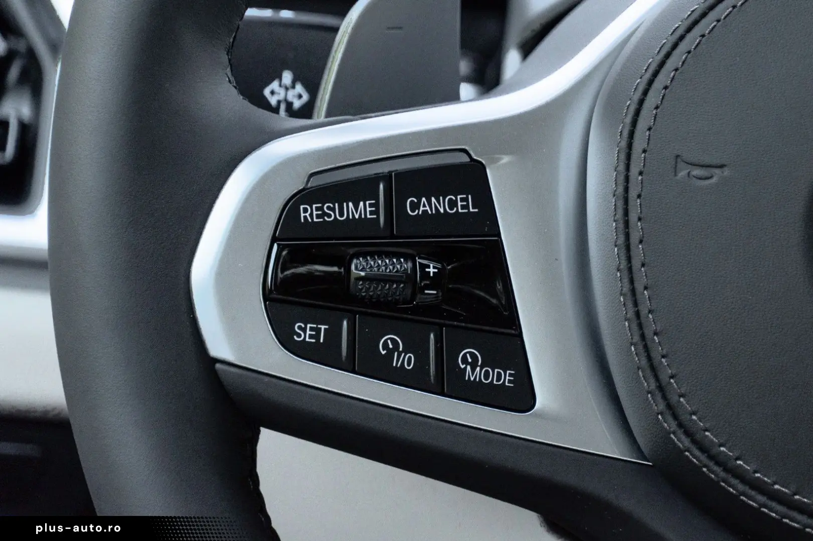 BMW BMW X7 40d M PRO.SITZ.LÜFT.ICONICG.DR.ASS.PR.AHK