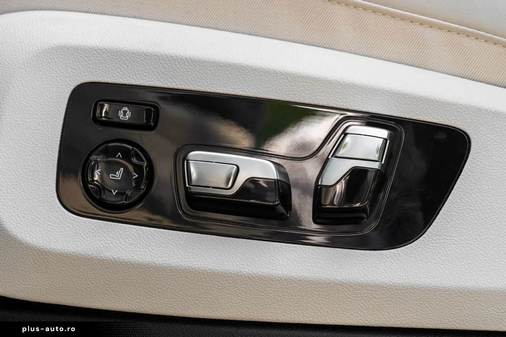 BMW BMW X7 40d M PRO.SITZ.LÜFT.ICONICG.DR.ASS.PR.AHK