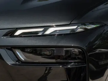 BMW BMW X7 40d M PRO.SITZ.LÜFT.ICONICG.DR.ASS.PR.AHK