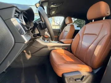 AUDI Q7 55 TFSI e quattro Competition Plus