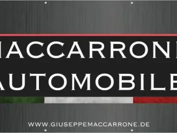 AUDI Q7 55 TFSI e quattro Competition Plus