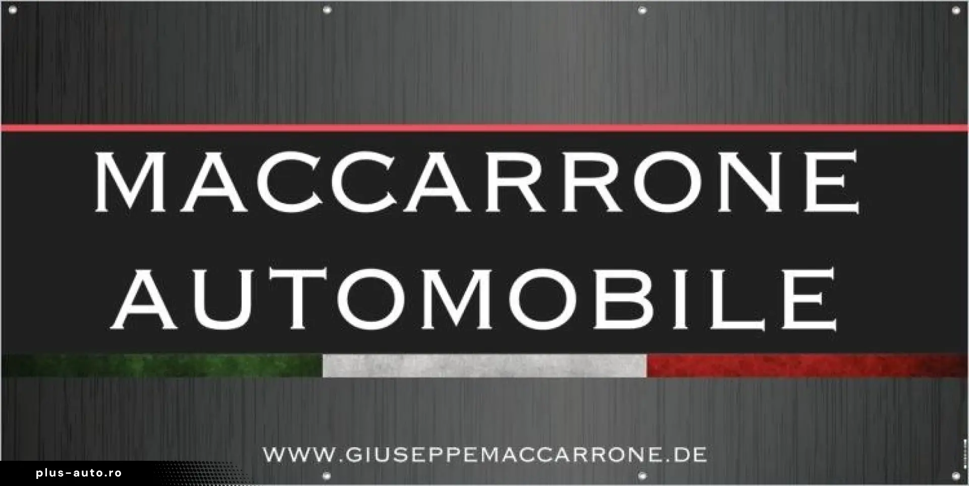 AUDI Q7 55 TFSI e quattro Competition Plus