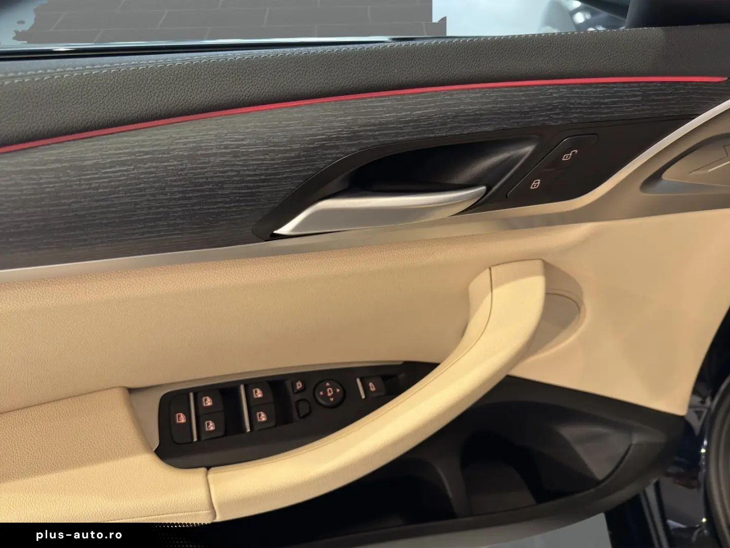 BMW X3 xDrive20d M Sport HUD Laser RFK AHK 2 59%