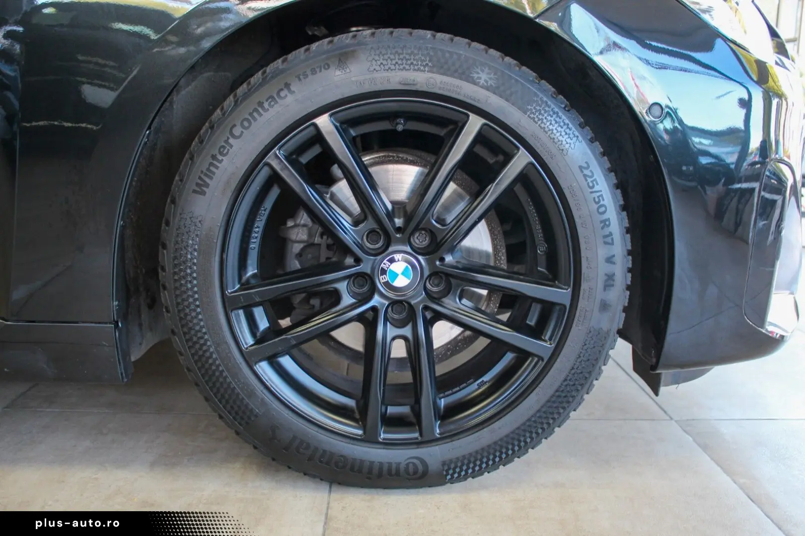 BMW 218i Coupe M Sport HUD Kamera Leder LED 1.Hand