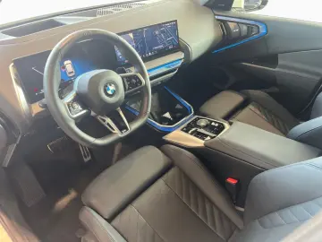 BMW X3 20i xDri MSpo ACC HUD 360 H K Keyless