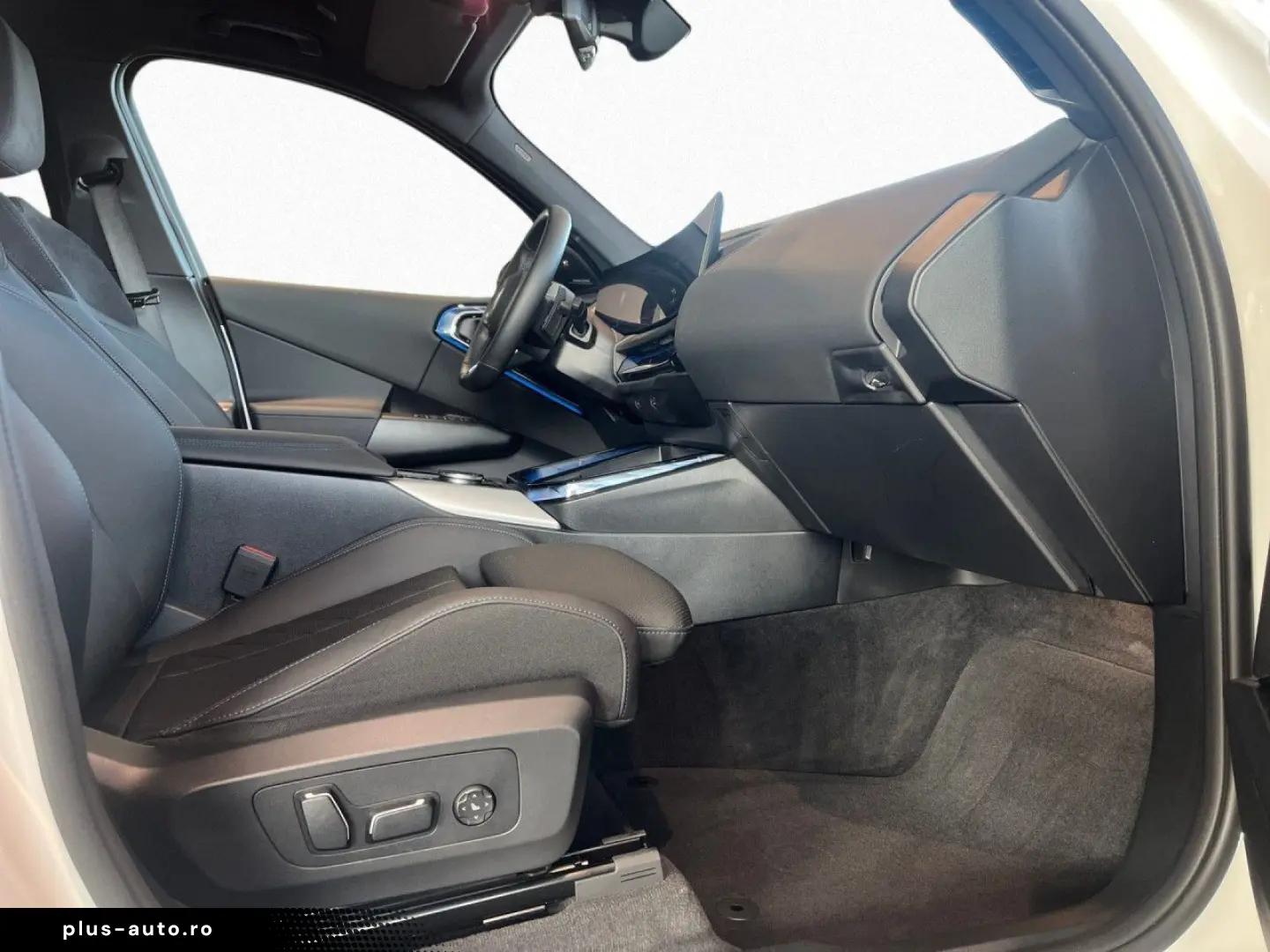 BMW X3 20i xDri MSpo ACC HUD 360 H K Keyless
