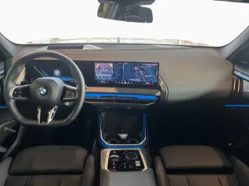 BMW X3 20i xDri MSpo ACC HUD 360 H K Keyless