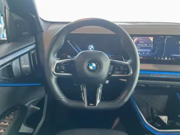 BMW X3 20i xDri MSpo ACC HUD 360 H K Keyless