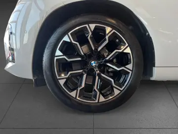 BMW X3 20i xDri MSpo ACC HUD 360 H K Keyless