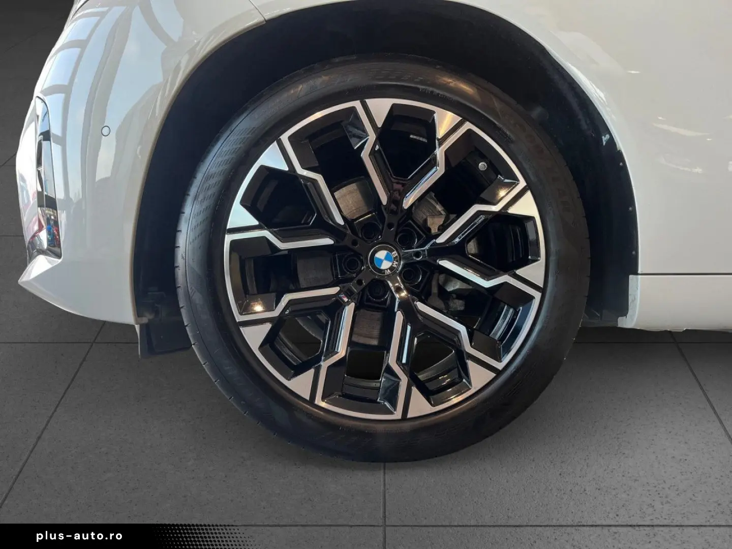 BMW X3 20i xDri MSpo ACC HUD 360 H K Keyless