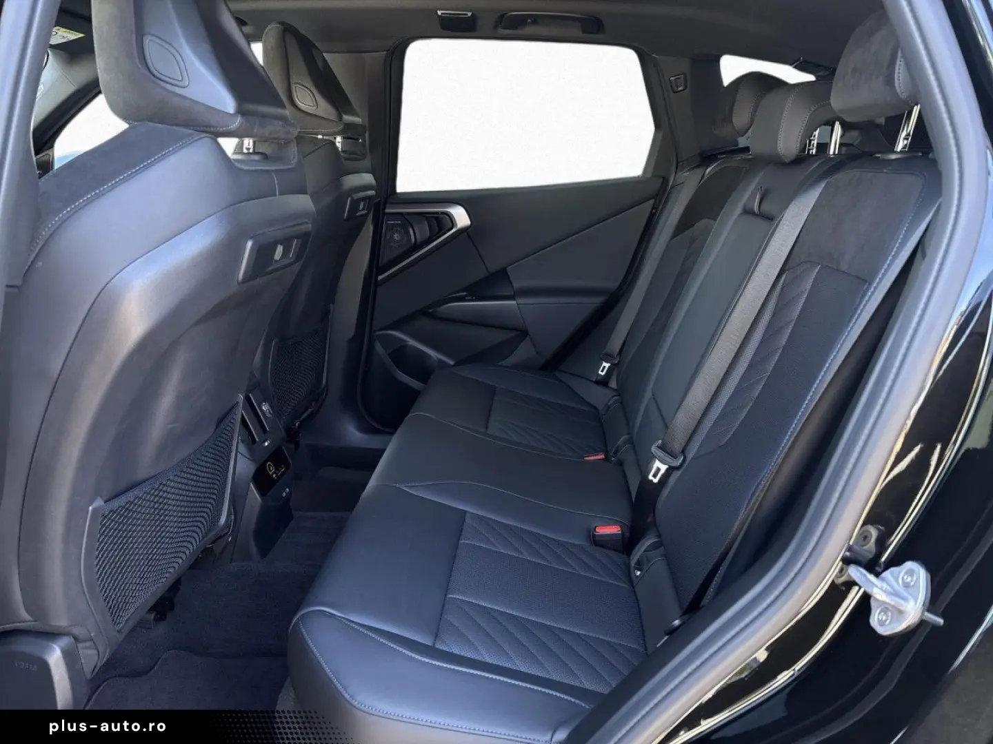 BMW X3 2025 — imagine 11