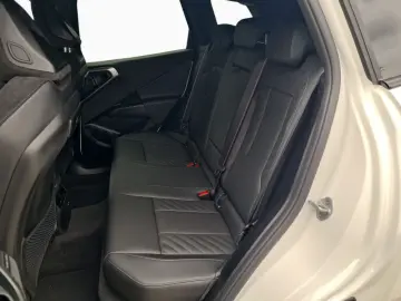 BMW X3 20i xDr M Sport Pro IconicGlow H&K