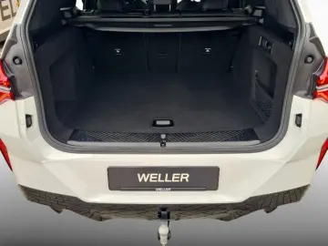 BMW X3 20i xDr M Sport Pro IconicGlow H&K