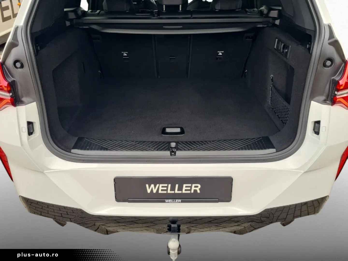 BMW X3 20i xDr M Sport Pro IconicGlow H&K