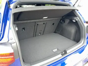 VW Golf R-Line 4Motion TSI DSG CarPlay Kamera StHz