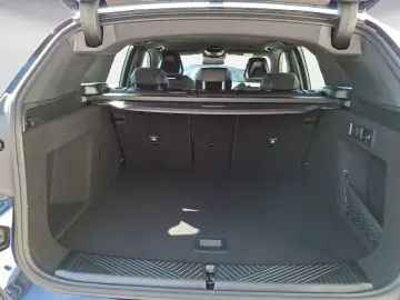 BMW X3 xDr20I MSport