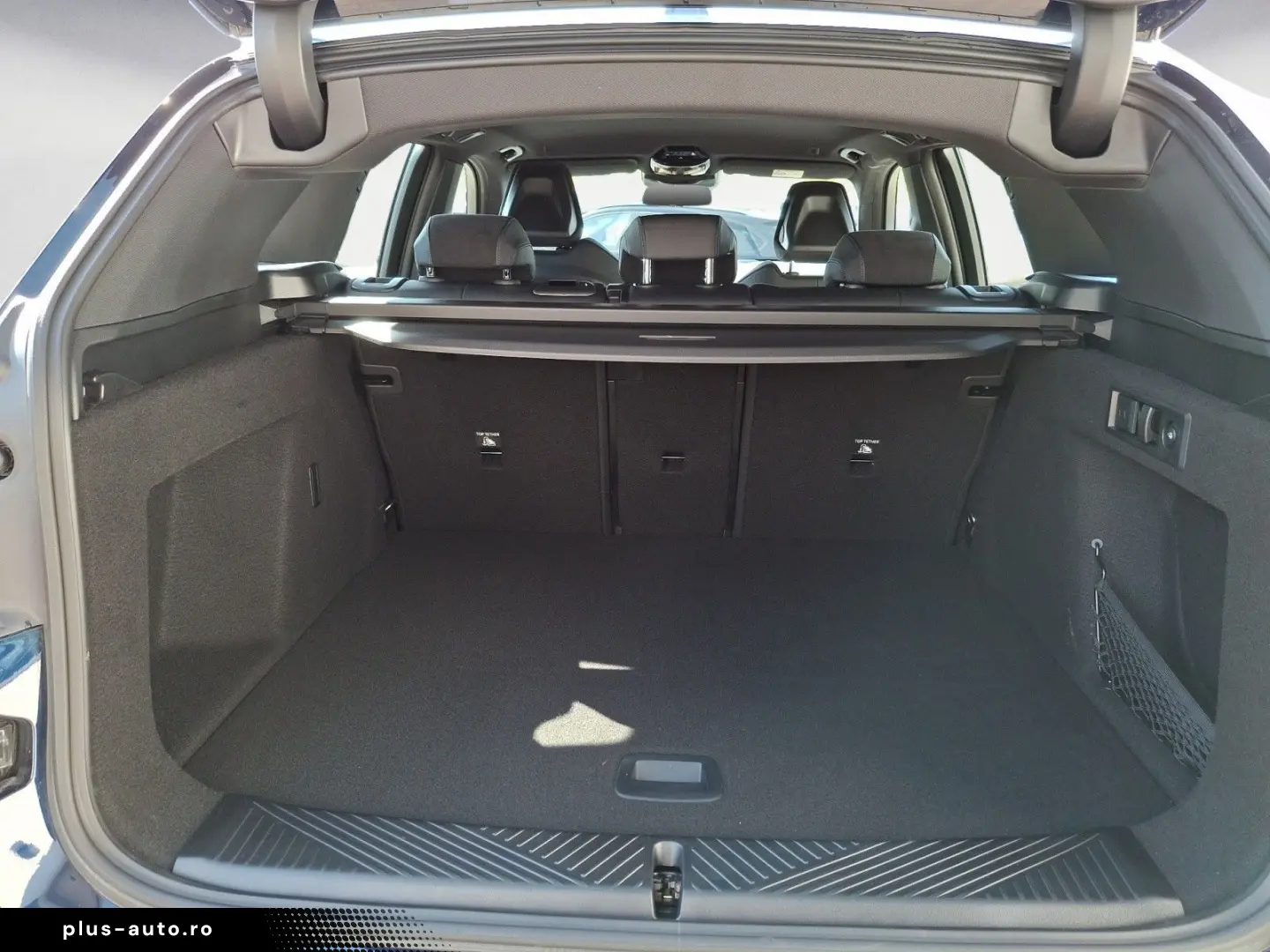 BMW X3 xDr20I MSport