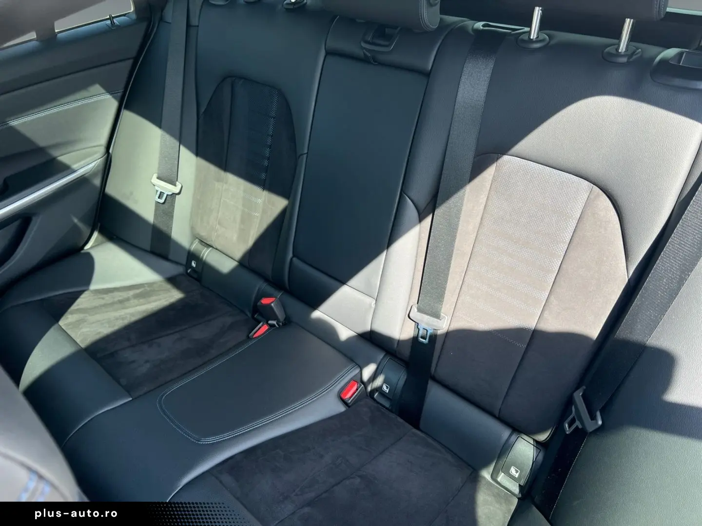 BMW 330 i xDrive M Sport Touring Park-Assist. Kamera