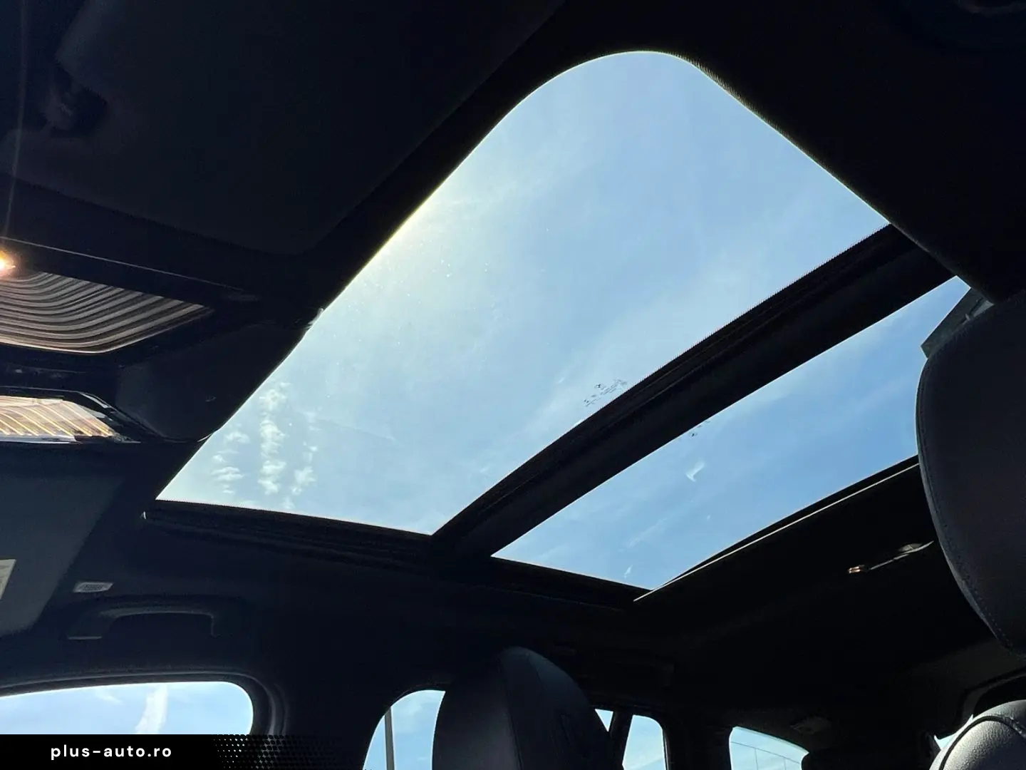 BMW 330 i xDrive M Sport Touring Park-Assist. Kamera
