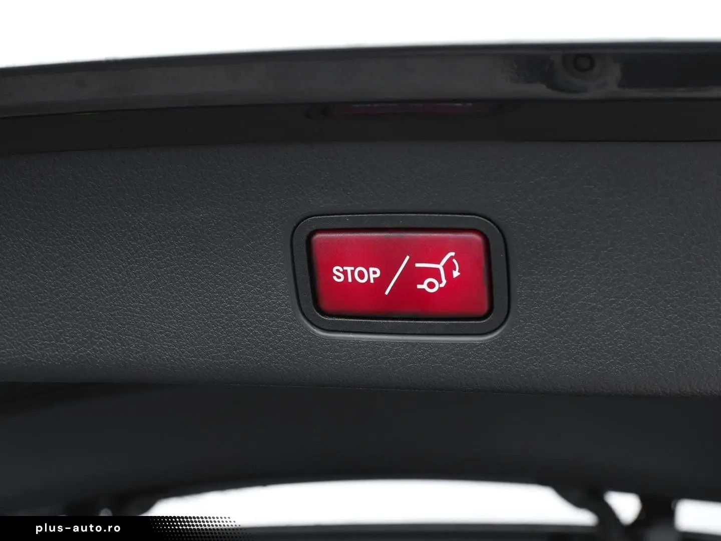 MERCEDES-BENZ GLC 220 d 4M AMG Rückfahrkamera Ambien&hellip;