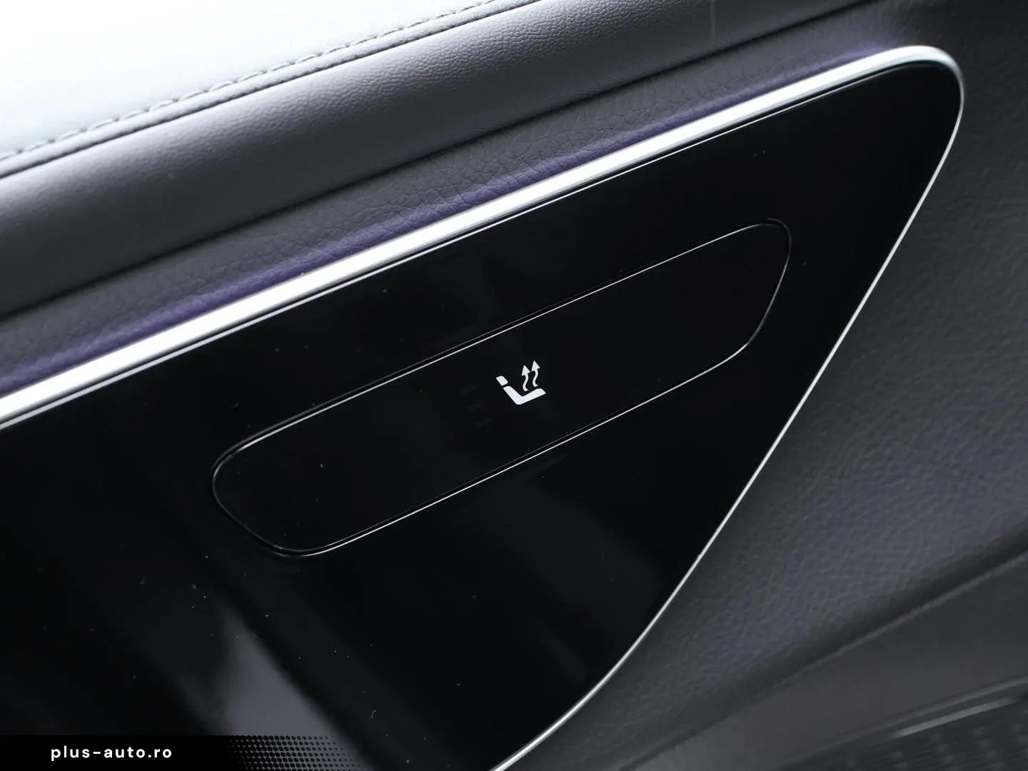 MERCEDES-BENZ GLC 220 d 4M AMG Rückfahrkamera Ambien&hellip;