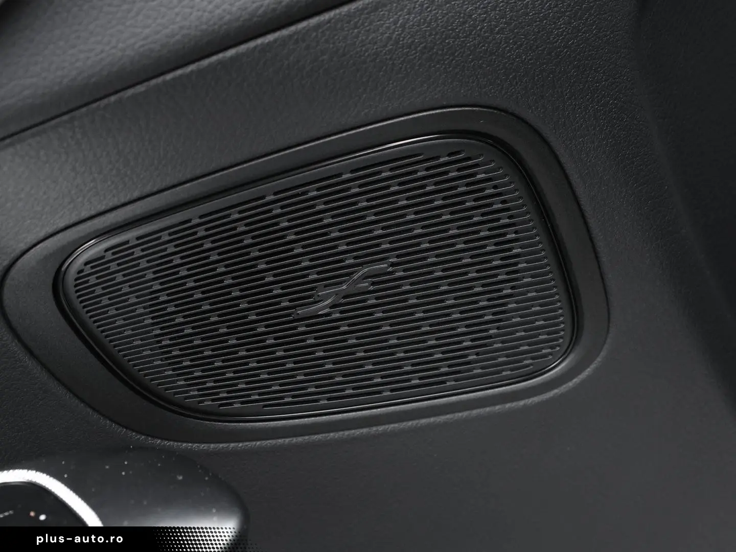 MERCEDES-BENZ GLC 220 d 4M AMG Rückfahrkamera Ambien&hellip;