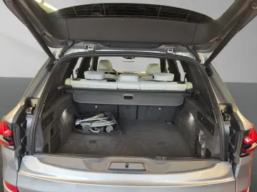 BMW X5 xDrive50e M SportPro 22  Carbon