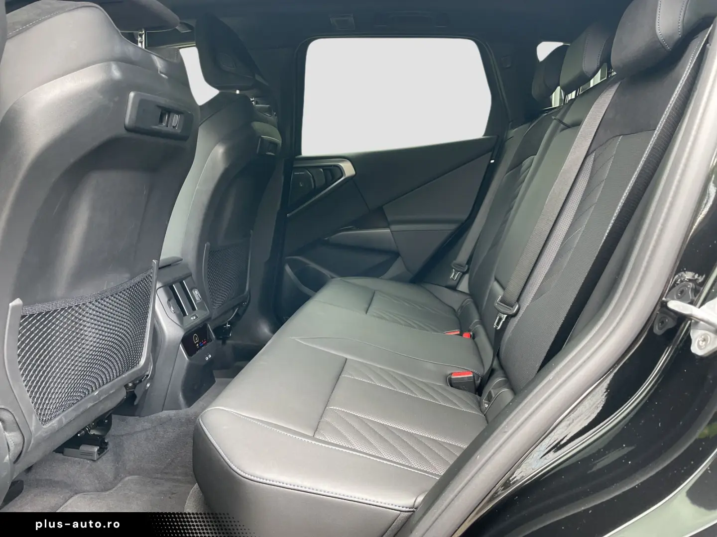 BMW X3 2025 — imagine 10