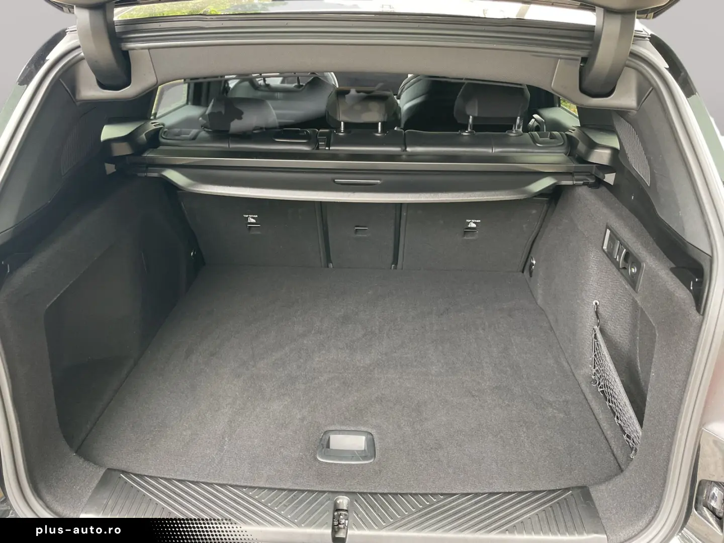 BMW X3 2025 — imagine 13