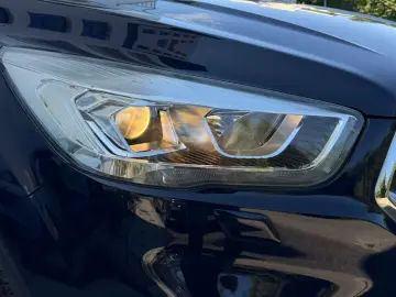 Ford Kuga 1.5 EcoBoost 4WD