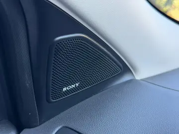 Ford Kuga 1.5 EcoBoost 4WD
