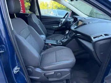Ford Kuga 1.5 EcoBoost 4WD