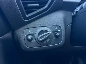 Ford Kuga 1.5 EcoBoost 4WD