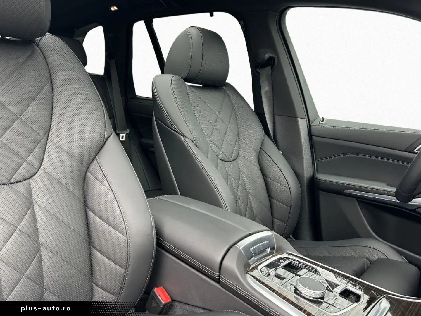 BMW X5 xDrive50e M Sport DA PA-Pro H K Pano Luft AHK
