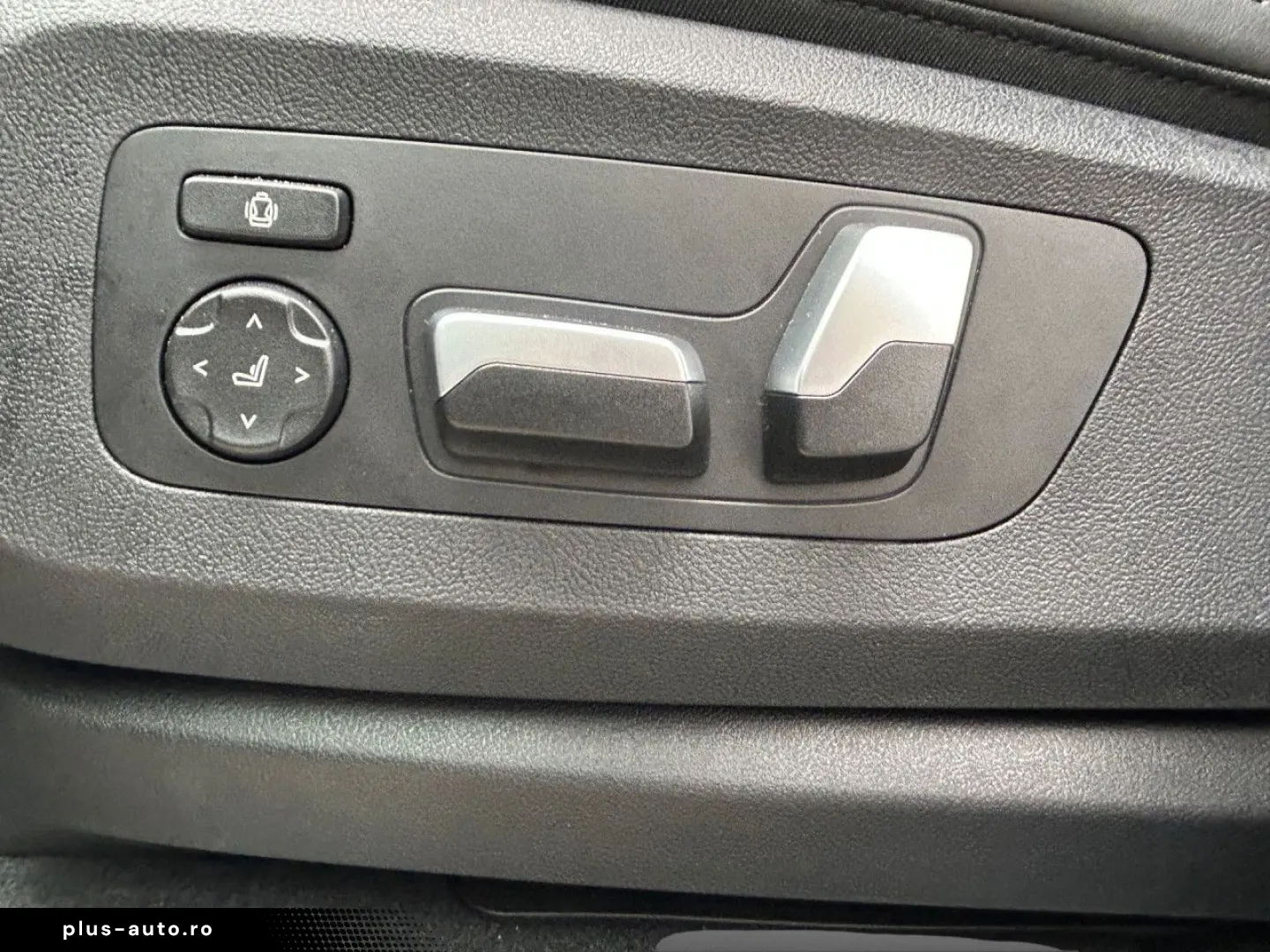 BMW X5 xDrive50e M Sport DA PA-Pro H K Pano Luft AHK