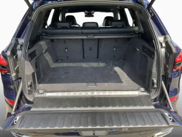 BMW X5 xDr50e M Sport 2-Achs AHK HUD H K 360