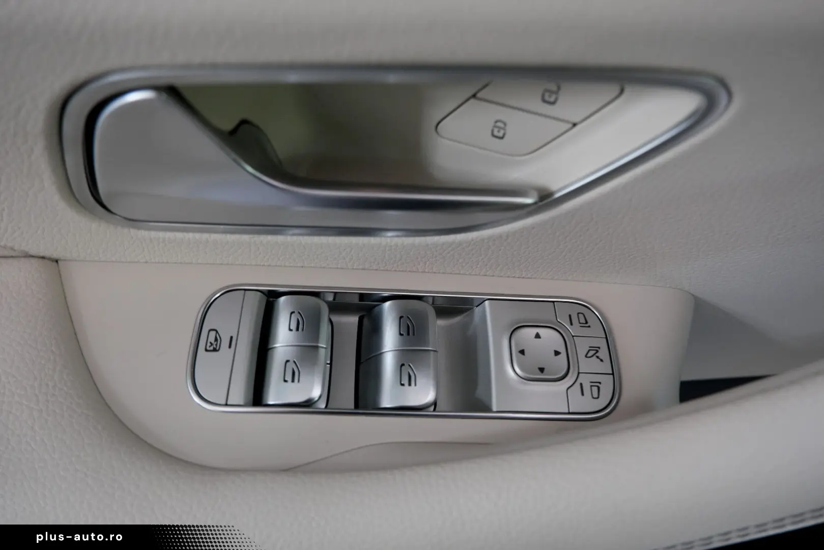 MERCEDES-BENZ GLE 350de Coupe AMG-Line Panorama MULTIBEAM DE