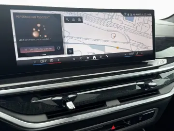 BMW X5 xDr50e M Sport DAPro 21  2-Achs Pano AHK H K