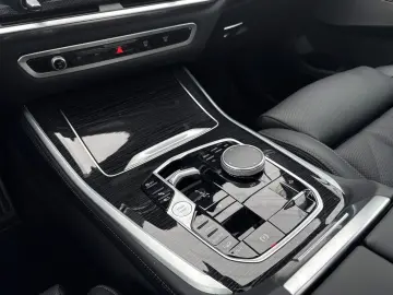 BMW X5 xDr50e M Sport DAPro 21  2-Achs Pano AHK H K