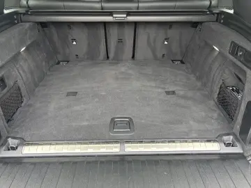 BMW X5 xDr50e M Sport DAPro 21  2-Achs Pano AHK H K