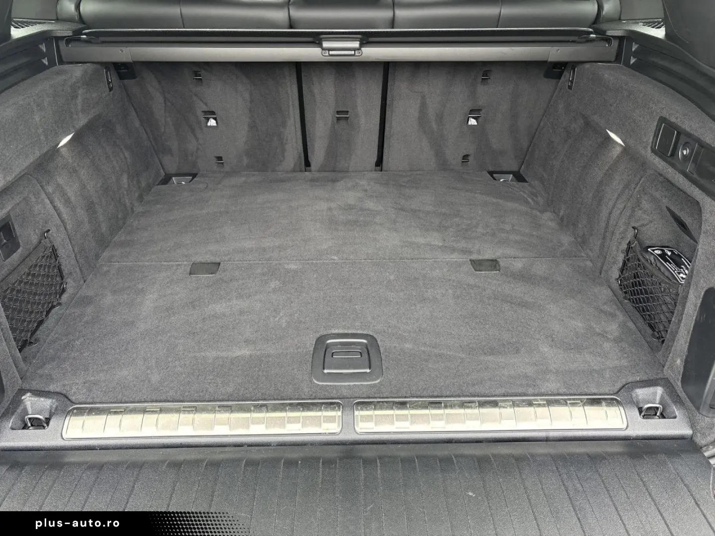 BMW X5 xDr50e M Sport DAPro 21  2-Achs Pano AHK H K