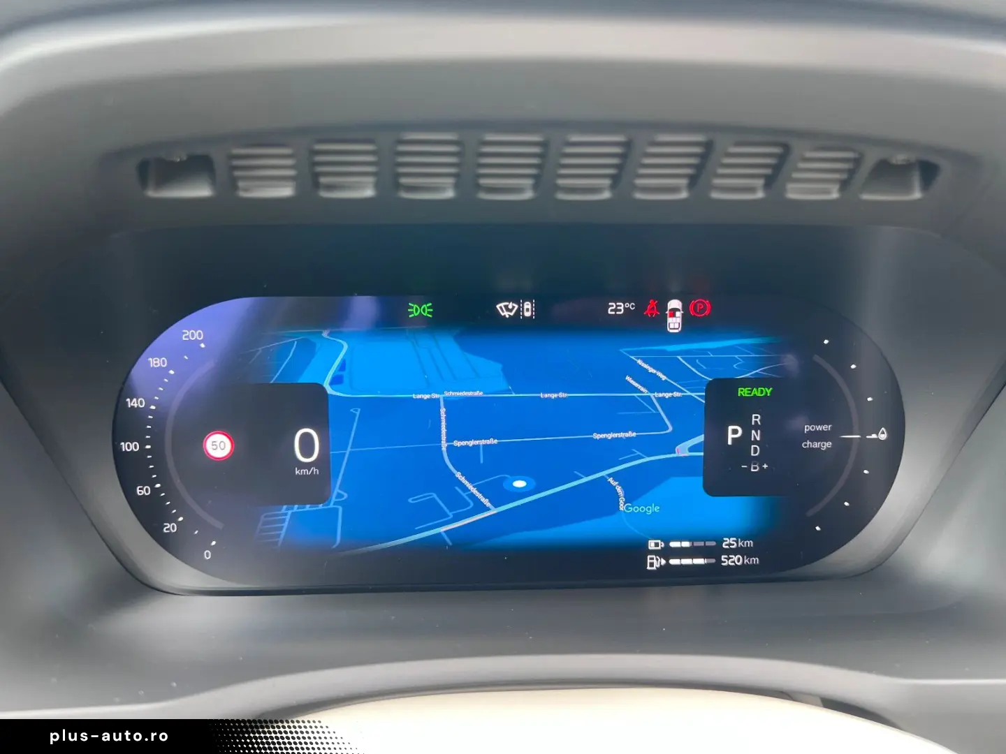 VOLVO XC90 T8 Ultra Dark PANO STANDHEIZUNG LED el.SITZ