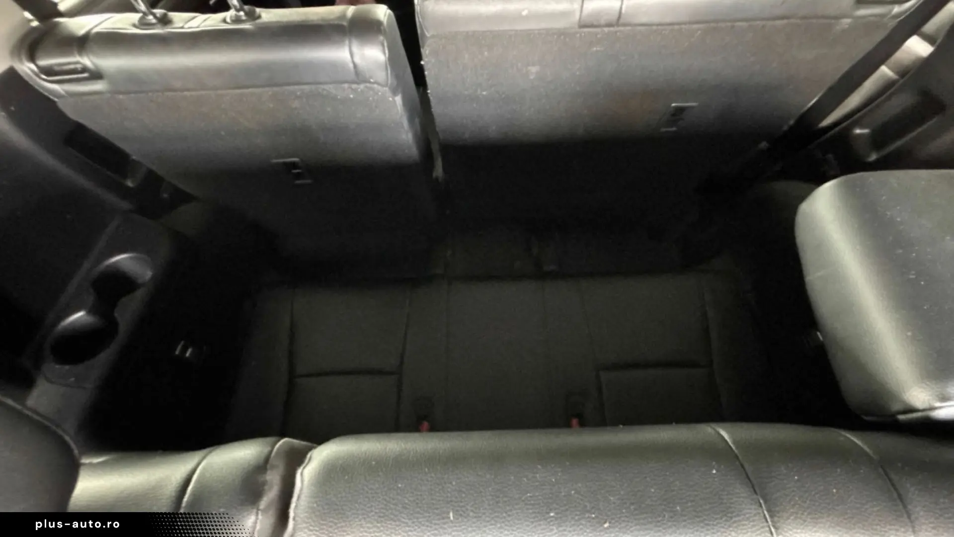 Toyota Highlander 2.5 PlugInHyb Luxury 7L