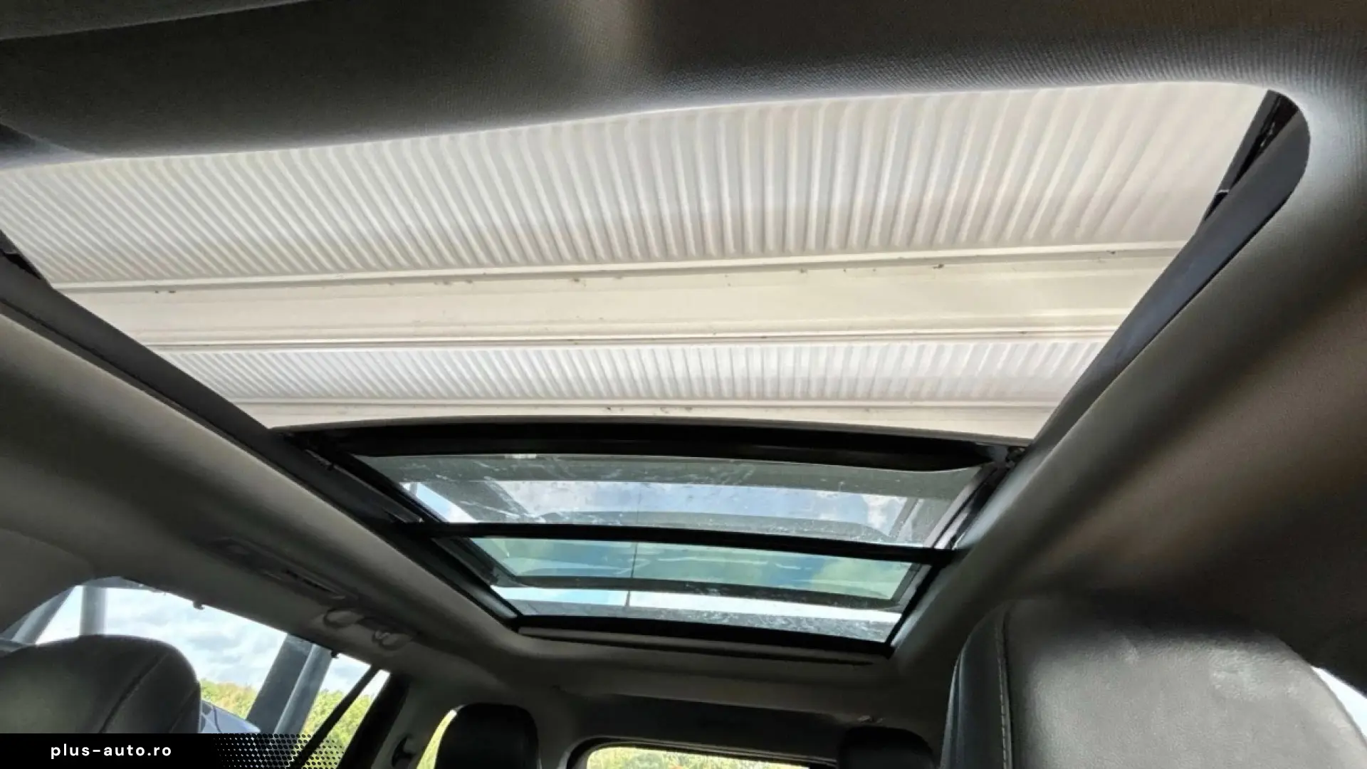 Toyota Highlander 2.5 PlugInHyb Luxury 7L