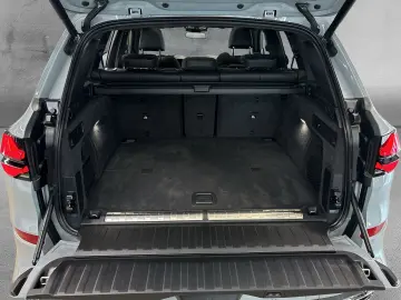 BMW X5 xDrive50e M SPORT 20'' INTEGRAL LUF…