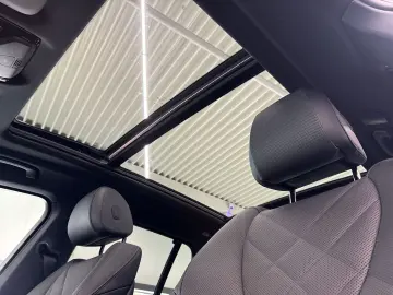 BMW X5 xDrive50e M SPORT 20'' INTEGRAL LUF…