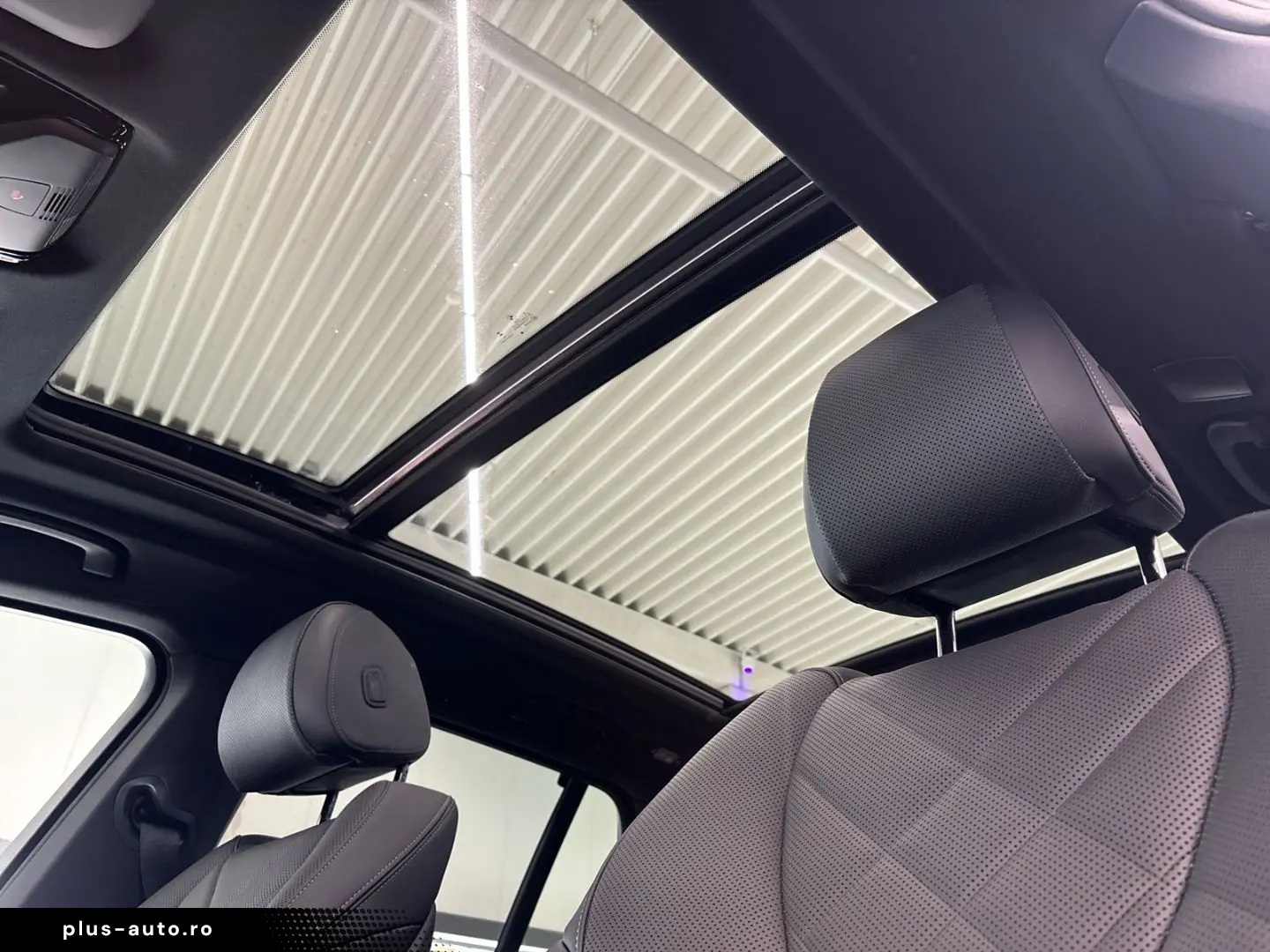 BMW X5 xDrive50e M SPORT 20'' INTEGRAL LUF&hellip;